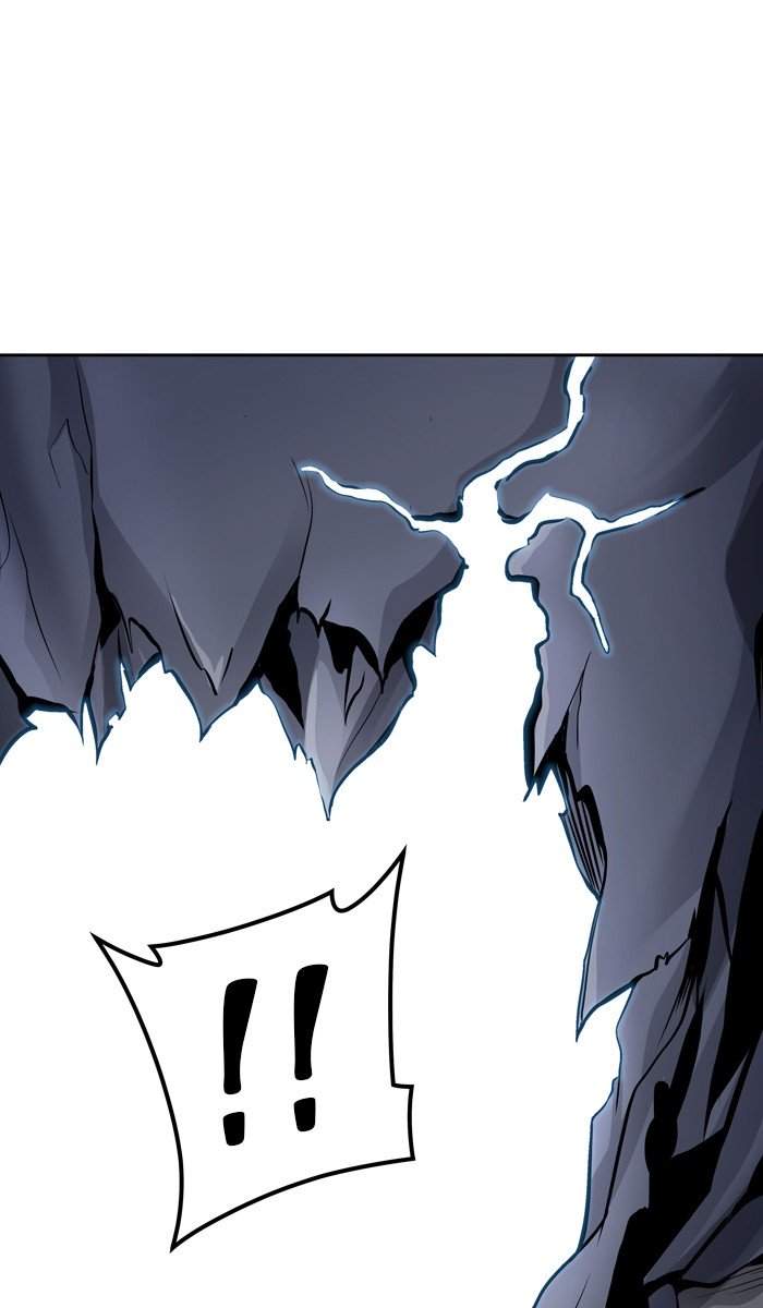 Tower of God, Chapter 414 image 094